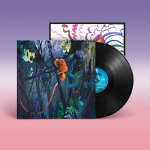 Load image into Gallery viewer, *Pre-order* We Are Together Again