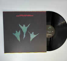 Load image into Gallery viewer, *Pre-order* Ghosts of American Psychonauts