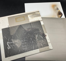 Load image into Gallery viewer, Still Valentine's Day 1969