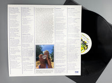 Load image into Gallery viewer, High and High and Mighty