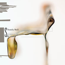 Load image into Gallery viewer, Still Valentine's Day 1969