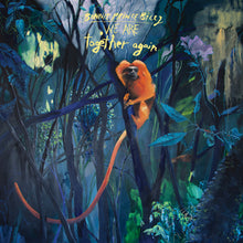 Load image into Gallery viewer, *Pre-order* We Are Together Again