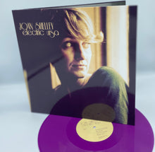 Load image into Gallery viewer, Electric Ursa