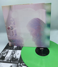 Load image into Gallery viewer, Ginko