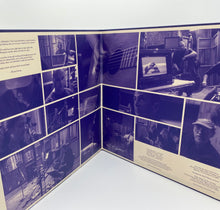 Load image into Gallery viewer, Music from Grizzly Man