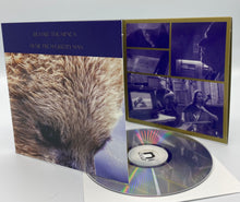 Load image into Gallery viewer, Music from Grizzly Man