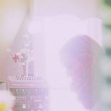 Load image into Gallery viewer, Ginko