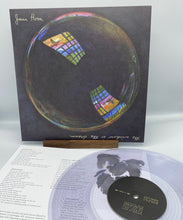 Load image into Gallery viewer, The Window Is The Dream