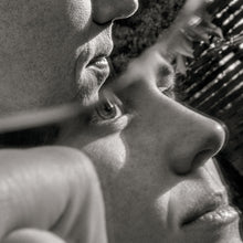 Load image into Gallery viewer, Optimism