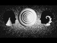 Load and play video in Gallery viewer, Optimism