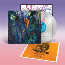 Load image into Gallery viewer, *Pre-order* We Are Together Again
