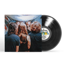 Load image into Gallery viewer, **Pre-order** The Beat Goes On and On and On
