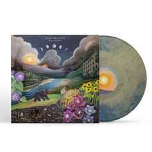 Load image into Gallery viewer, Real Warmth
